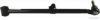 MAZDA F18928500A Track Control Arm